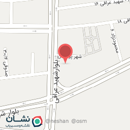 عکس دکتر موسوی