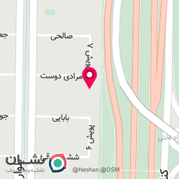 عکس پیرایشگر مردانه