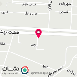 عکس بنیان انرزی اوج