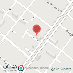 عکس گروه تابلو سازی لایف