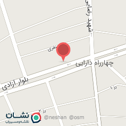 عکس لوکس اسپرت