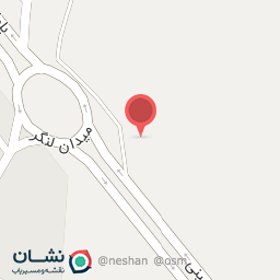 عکس تنظیم موتور