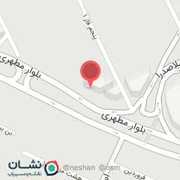 عکس آژانس هواپیمایی آبتین سیر آسیا