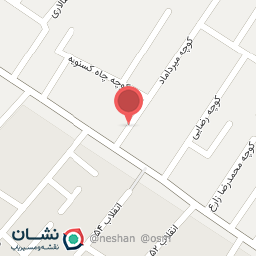 عکس سیم پیچی سپهر الکتریک