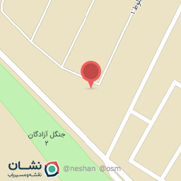 عکس پارسیان چوب