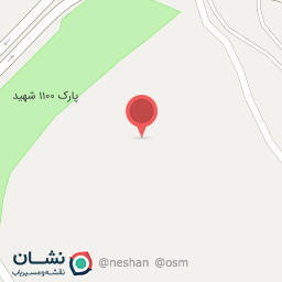 عکس مجموعه فرهنگی ورزشی شهید بهنام کبیری