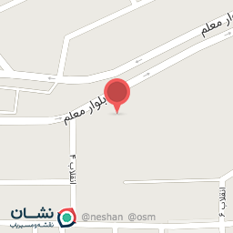 عکس دبیرستان باهنر