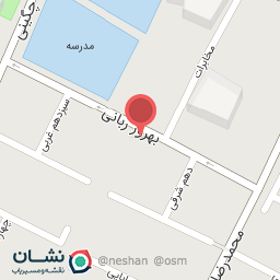 عکس خرازی عیدی