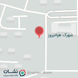 عکس سوپر مارکت ایران