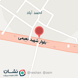 عکس پنچر گیری خلیل