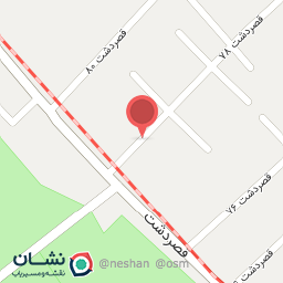 عکس دکتر حسین اتحادی