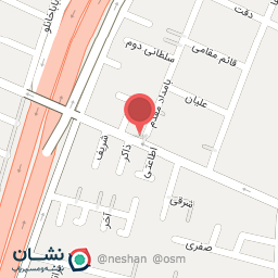 عکس شوینده بهداشتی خاتم