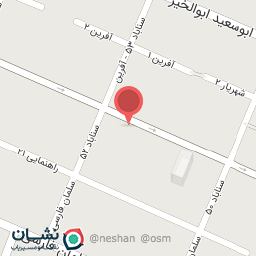 عکس فروشگاه فیلیپس سناباد (صداقت)