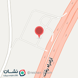 عکس زیتون سبحانی