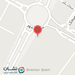 عکس دکه مارکت