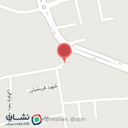 عکس آتلیه مذهبی مهرآیه