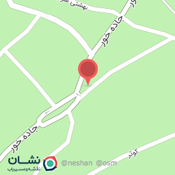 عکس سوپر مارکت فلاحتکار