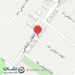 عکس فروشگاه آینه هنر