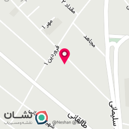 عکس تعمیر یخچال و ساید بای ساید