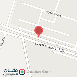 عکس نانوایی برکت