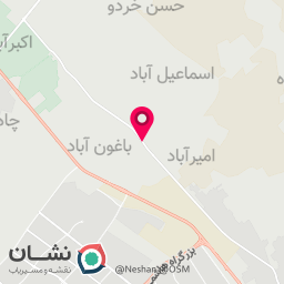 عکس پیتزا ماه فود