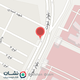 عکس قوه قضاییه انجمن حمایت از زندانیان شهرستان ملایر