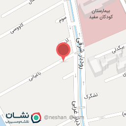 عکس رپورتاژ آگهی