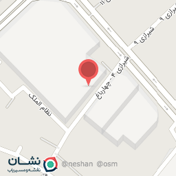 عکس فروشگاه مرکزی طیبات مشهد 