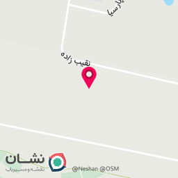 عکس دفتر شرکت کارخانه لوله و اتصالات چدنی کلاچ