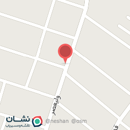 عکس سوپرمارکت سید