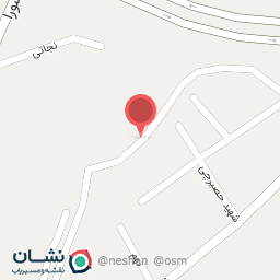 عکس خانه تولد پروا 