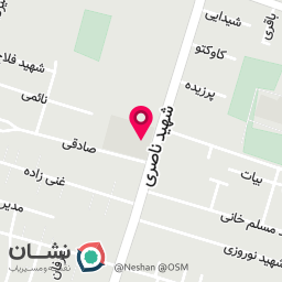 عکس خودپرداز