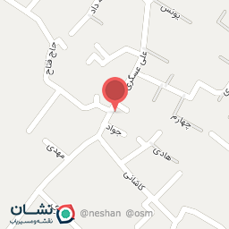 عکس میوه و سبزی فروشی