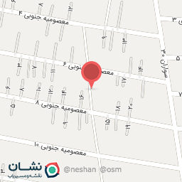 عکس خیاطی صادقی