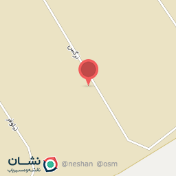 عکس شرکت باغبان شیر