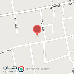 عکس خدمات فنی مهندسی رویال