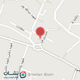 عکس بانک مسکن