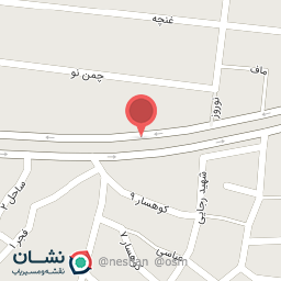 عکس هایپر مارکت ابیدر