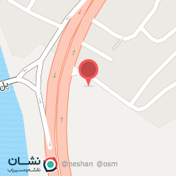 عکس سپاه پاسداران