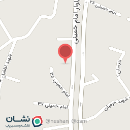 عکس باتری فروشی خزر