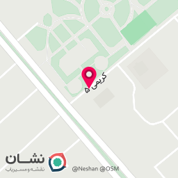 عکس میوه و سبزی فروشی 