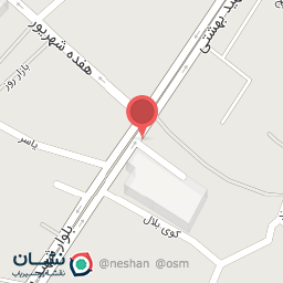 عکس اغذیه دو آتیشه 