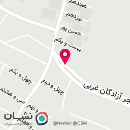 عکس کابینت برادران سجادی