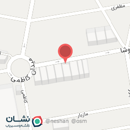 عکس نیلکام کیک