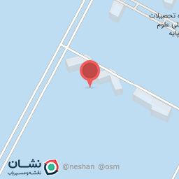 عکس خوابگاه جدید برادران 