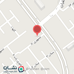 عکس مرغ زنده بلال