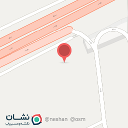 عکس مزار حبیب الله قدیمی