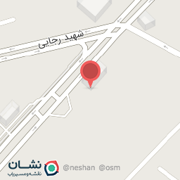 عکس پوشاک ایرانیان