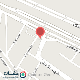 عکس بانک پارسیان