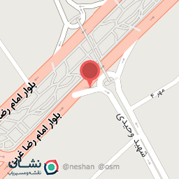 عکس سوپر مارکت زائر